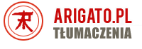 Tumacz grecki KTY